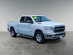 2022 Ram 1500 Quad Cab 4x4 Pickup for sale #E505341 - photo 7