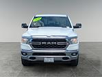 2022 Ram 1500 Quad Cab 4x4 Pickup for sale #E505341 - photo 8