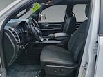 2022 Ram 1500 Quad Cab 4x4 Pickup for sale #E505341 - photo 9