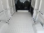 2025 Ram ProMaster 3500 Super High Roof FWD Empty Cargo Van for sale #E50541 - photo 2