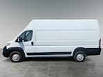 2025 Ram ProMaster 3500 Super High Roof FWD Empty Cargo Van for sale #E50541 - photo 5