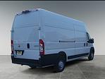 2025 Ram ProMaster 3500 Super High Roof FWD Empty Cargo Van for sale #E50541 - photo 7