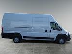 2025 Ram ProMaster 3500 Super High Roof FWD Empty Cargo Van for sale #E50541 - photo 8