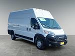 2025 Ram ProMaster 3500 Super High Roof FWD Empty Cargo Van for sale #E50541 - photo 9