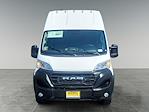 2025 Ram ProMaster 3500 Super High Roof FWD Empty Cargo Van for sale #E50541 - photo 10