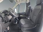 2025 Ram ProMaster 3500 Super High Roof FWD Empty Cargo Van for sale #E50541 - photo 11