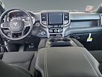 2025 Ram 1500 Crew Cab 4x4 Pickup for sale #E50544 - photo 10