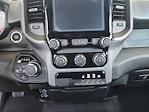 2025 Ram 1500 Crew Cab 4x4 Pickup for sale #E50544 - photo 11