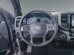 2025 Ram 1500 Crew Cab 4x4 Pickup for sale #E50544 - photo 12
