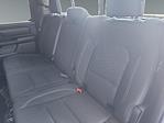 2025 Ram 1500 Crew Cab 4x4 Pickup for sale #E50544 - photo 13