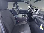 2025 Ram 1500 Crew Cab 4x4 Pickup for sale #E50544 - photo 15