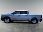 2025 Ram 1500 Crew Cab 4x4 Pickup for sale #E50544 - photo 3