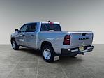2025 Ram 1500 Crew Cab 4x4 Pickup for sale #E50544 - photo 2