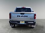 2025 Ram 1500 Crew Cab 4x4 Pickup for sale #E50544 - photo 4