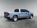 2025 Ram 1500 Crew Cab 4x4 Pickup for sale #E50544 - photo 5