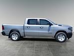 2025 Ram 1500 Crew Cab 4x4 Pickup for sale #E50544 - photo 6