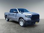 2025 Ram 1500 Crew Cab 4x4 Pickup for sale #E50544 - photo 7
