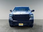 2025 Ram 1500 Crew Cab 4x4 Pickup for sale #E50544 - photo 8