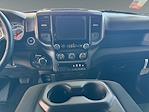 New 2025 Ram 1500 Tradesman Crew Cab 4x4 Pickup for sale #E50545 - photo 11