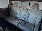 New 2025 Ram 1500 Tradesman Crew Cab 4x4 Pickup for sale #E50545 - photo 13