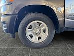 New 2025 Ram 1500 Tradesman Crew Cab 4x4 Pickup for sale #E50545 - photo 14