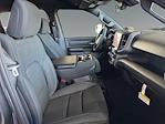 New 2025 Ram 1500 Tradesman Crew Cab 4x4 Pickup for sale #E50545 - photo 15