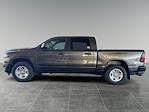 New 2025 Ram 1500 Tradesman Crew Cab 4x4 Pickup for sale #E50545 - photo 3