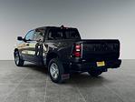New 2025 Ram 1500 Tradesman Crew Cab 4x4 Pickup for sale #E50545 - photo 2