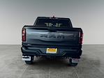 New 2025 Ram 1500 Tradesman Crew Cab 4x4 Pickup for sale #E50545 - photo 4