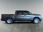 New 2025 Ram 1500 Tradesman Crew Cab 4x4 Pickup for sale #E50545 - photo 6