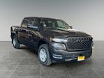 New 2025 Ram 1500 Tradesman Crew Cab 4x4 Pickup for sale #E50545 - photo 7
