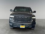 New 2025 Ram 1500 Tradesman Crew Cab 4x4 Pickup for sale #E50545 - photo 8