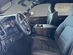 New 2025 Ram 1500 Tradesman Crew Cab 4x4 Pickup for sale #E50545 - photo 9