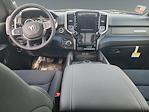2025 Ram 1500 Crew Cab 4x4 Pickup for sale #E50548 - photo 10