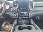 2025 Ram 1500 Crew Cab 4x4 Pickup for sale #E50548 - photo 11
