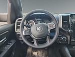 2025 Ram 1500 Crew Cab 4x4 Pickup for sale #E50548 - photo 12
