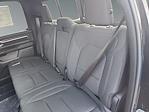 2025 Ram 1500 Crew Cab 4x4 Pickup for sale #E50548 - photo 13