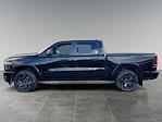 2025 Ram 1500 Crew Cab 4x4 Pickup for sale #E50548 - photo 3