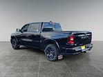 2025 Ram 1500 Crew Cab 4x4 Pickup for sale #E50548 - photo 2