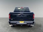 2025 Ram 1500 Crew Cab 4x4 Pickup for sale #E50548 - photo 4