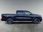 2025 Ram 1500 Crew Cab 4x4 Pickup for sale #E50548 - photo 6