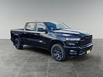 2025 Ram 1500 Crew Cab 4x4 Pickup for sale #E50548 - photo 7