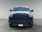 2025 Ram 1500 Crew Cab 4x4 Pickup for sale #E50548 - photo 8