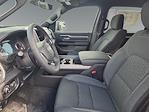 2025 Ram 1500 Crew Cab 4x4 Pickup for sale #E50548 - photo 9