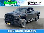 2025 Ram 2500 Crew Cab 4x4 Pickup for sale #E50558DU - photo 1