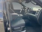 2025 Ram 2500 Crew Cab 4x4 Pickup for sale #E50558DU - photo 15