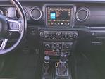 Used 2020 Jeep Gladiator Rubicon Crew Cab for sale #J-E505611 - photo 11