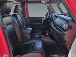 Used 2020 Jeep Gladiator Rubicon Crew Cab for sale #J-E505611 - photo 15