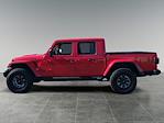 Used 2020 Jeep Gladiator Rubicon Crew Cab for sale #J-E505611 - photo 4