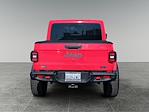 Used 2020 Jeep Gladiator Rubicon Crew Cab for sale #J-E505611 - photo 5